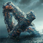 獨(dú)立日:卷土重來