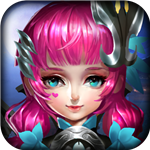 橫掃三國(guó)HD