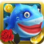 街機(jī)捕魚(yú)交友版