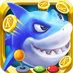 電玩千炮捕魚(yú)K3K