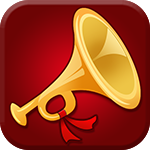 集結(jié)號(hào)捕魚