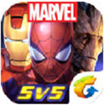 超級(jí)戰(zhàn)場