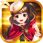 艦?zāi)飩髌? data-Djyl=