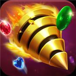 街機(jī)連環(huán)奪寶