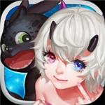 覺醒聯(lián)盟MM