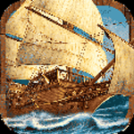 航海戰(zhàn)紀(jì)