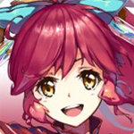 諾諾來(lái)自異世界