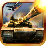 紅警4-英雄復(fù)仇