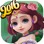 三國掛機傳奇ol