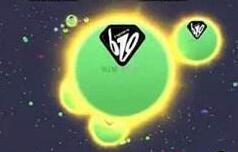 球球大作戰(zhàn)超長版花式母體精彩視頻 重要技巧解析