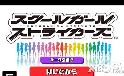 學(xué)園少女突襲者游戲評測:輕小說風(fēng)格RPG卡牌游戲