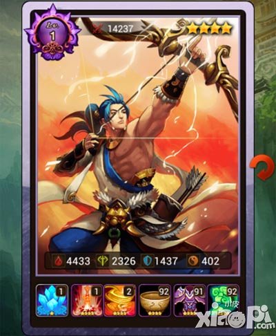 完美神話游戲評測 重拾童年回憶之經典手游