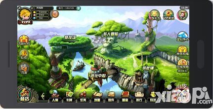 叢林戰(zhàn)紀評測 卡牌版植物大戰(zhàn)僵尸