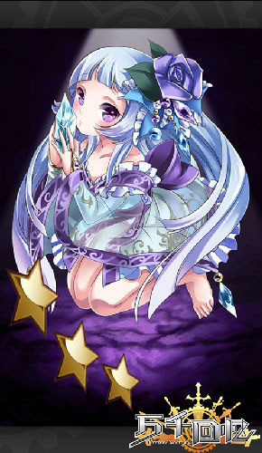 萬(wàn)千回憶試玩評(píng)測(cè) 指尖上的卡牌戰(zhàn)斗