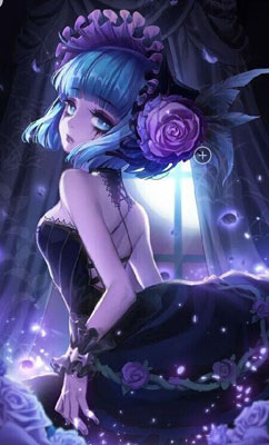 小冰冰傳奇厄運之源什么時候出