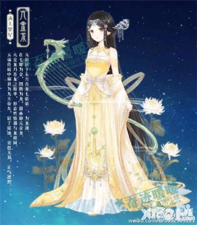 奇跡暖暖亢金龍?zhí)籽b怎么得 亢金龍?zhí)籽b獲取途徑有哪些