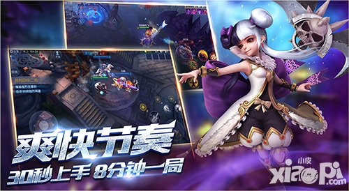 夢(mèng)三國(guó)手游武將信物怎么獲得 信物獲得方法有哪些