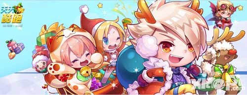 天天酷跑累計(jì)充值活動(dòng)來(lái)襲 十連抽獎(jiǎng)券任性送