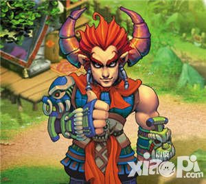 夢幻西游手游魔王和龍宮哪個好 魔王和龍宮有什么區(qū)別