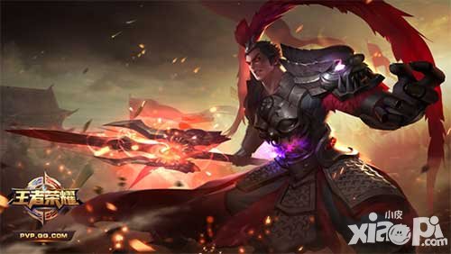 王者榮耀最新圣誕活動集錦 終極戰(zhàn)隊(duì)跨年嗨起來