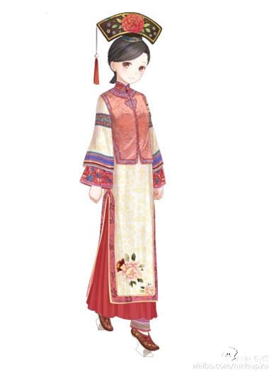 暖暖環(huán)游世界元旦活動(dòng)即將開啟 世界巡游震撼來(lái)襲