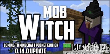 我的世界0.14.0版什么時(shí)候出