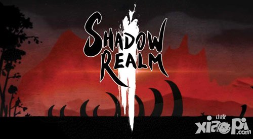 火柴人聯(lián)盟金幣會自動撿嗎 金幣是自動撿還是手動撿