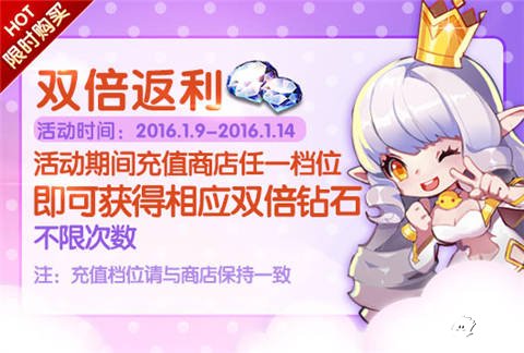 天天風(fēng)之旅元旦活動(dòng)第二彈 限時(shí)雙倍返利開啟