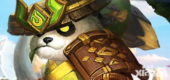 刀塔傳奇2016年1月16日-1月17日周末活動(dòng) 黑暗小丑亦真亦幻