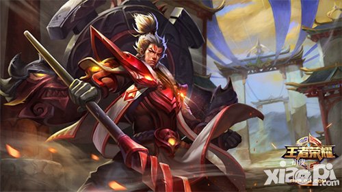 王者榮耀春節(jié)活動(dòng) 新春盛典狂歡活動(dòng)集錦