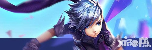 天天酷跑3d1月22日-1月25日活動(dòng) 八大活動(dòng)新鮮出爐