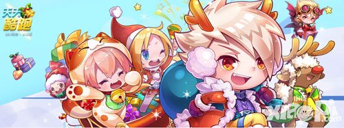 天天酷跑禮包商城更新 綠巨熊招財(cái)喵等你拿