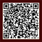 CF手游公測福利 百萬Q幣槍械免費領(lǐng)