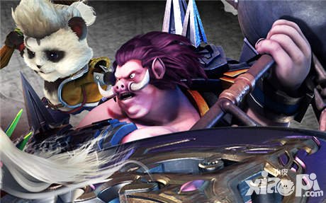 夢三國手游2月2日-8日活動 每日登陸拿魂玉