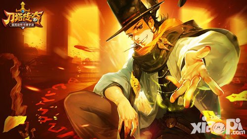 刀塔傳奇女生節(jié)預(yù)熱活動 遠征金幣產(chǎn)出翻倍