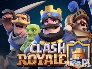 皇室戰(zhàn)爭玩家等級如何提升 玩家等級有什么用