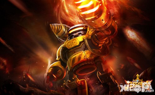 刀塔傳奇白色情人節(jié)活動來襲 掉率大翻倍