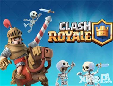 皇室戰(zhàn)爭(zhēng)寶箱怎么刷 如何快速刷寶箱