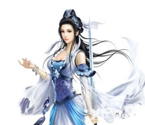 王者榮耀西施什么時候上線 西施上線時間解答