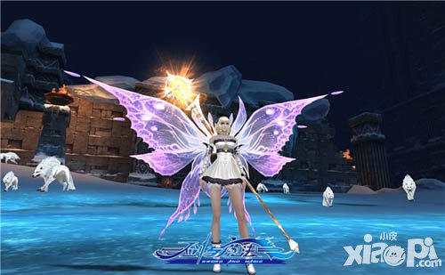 劍與魔法法師陣容怎么搭配 適合法師的陣容有哪些