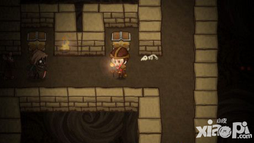 貪婪洞窟附魔優(yōu)先附什么屬性好