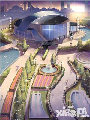 奇跡暖暖音樂(lè)會(huì)巡演活動(dòng)預(yù)告 問(wèn)答與搭配雙考驗(yàn)