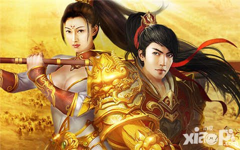 征途手機(jī)版不刪檔測(cè)試活動(dòng) 3000元現(xiàn)金豪禮瘋狂送