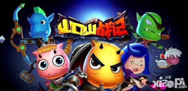 山口山戰(zhàn)記替補(bǔ)位有什么用 替補(bǔ)角色是什么