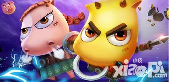 山口山戰(zhàn)記怎么修改昵稱(chēng) 名字怎么修改