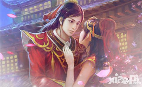 誅仙手游什么時(shí)候出 什么時(shí)候公測(cè)