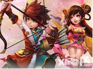 射雕英雄傳3d流量消耗大嗎 每小時(shí)消耗多少數(shù)據(jù)流量