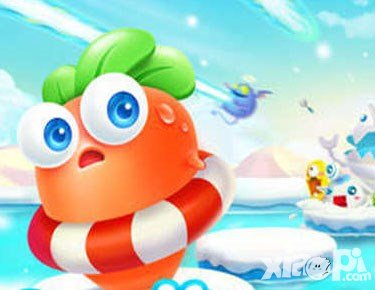 保衛(wèi)蘿卜3糖果積分怎么獲 獲取方法有哪些