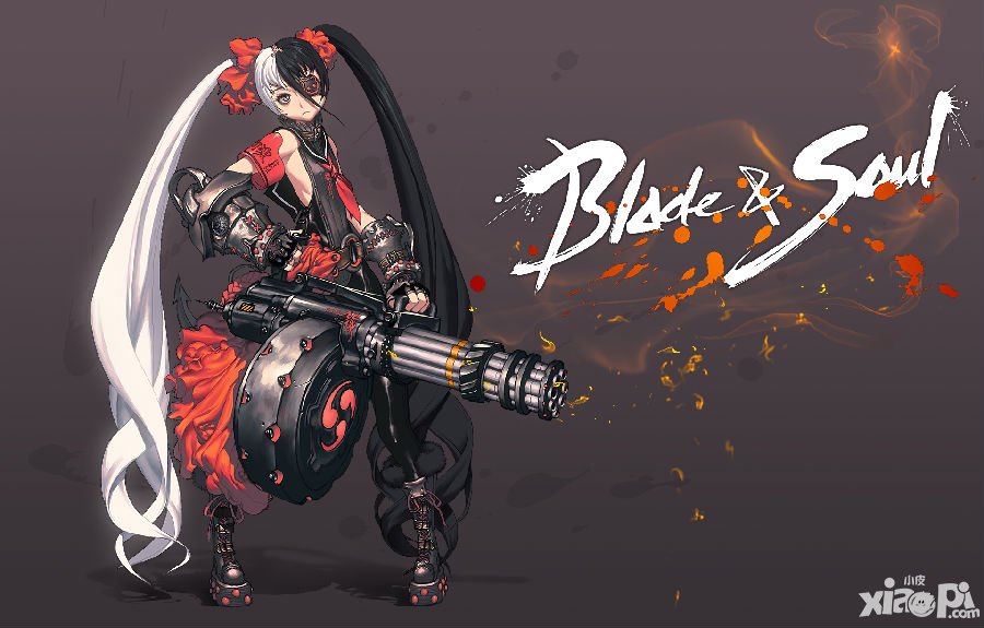 戰(zhàn)斗吧劍靈六大活動(dòng) 歡度61活動(dòng)繼續(xù)升溫