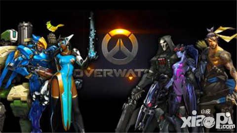 守望先鋒手游對手機(jī)配置要求高嗎